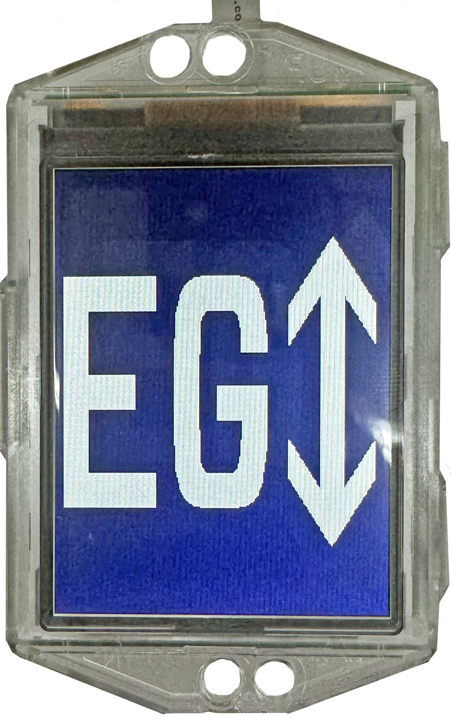 TFT-28-2024-DMG-R TFT-28-2024-DMG-R