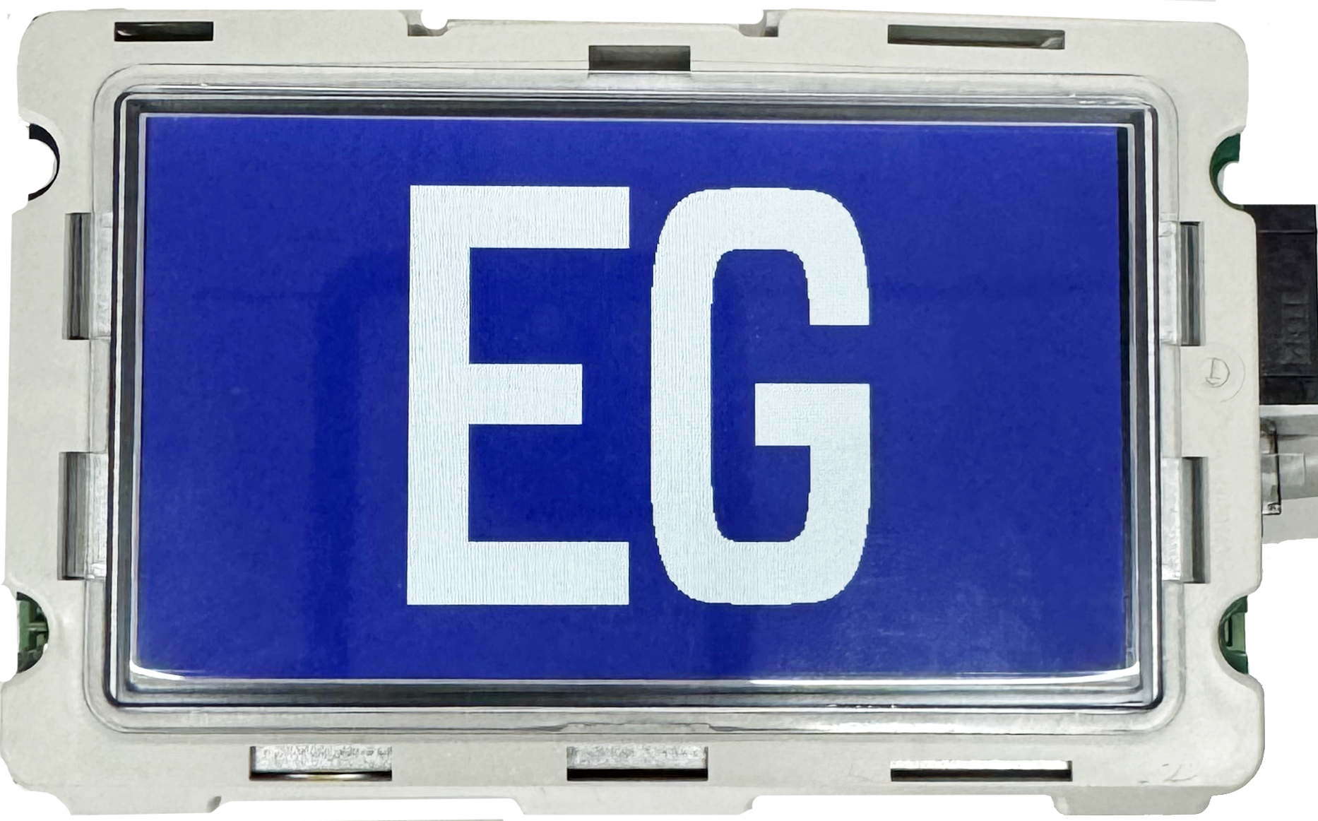 TFT-43-2024-DMG-R TFT-43-2024-DMG-R