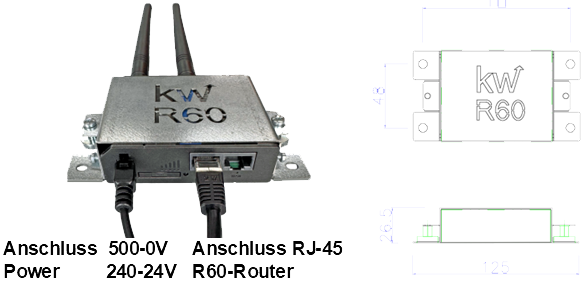 R60-Router-Anschluss-Befest1.png?ts=1780653664