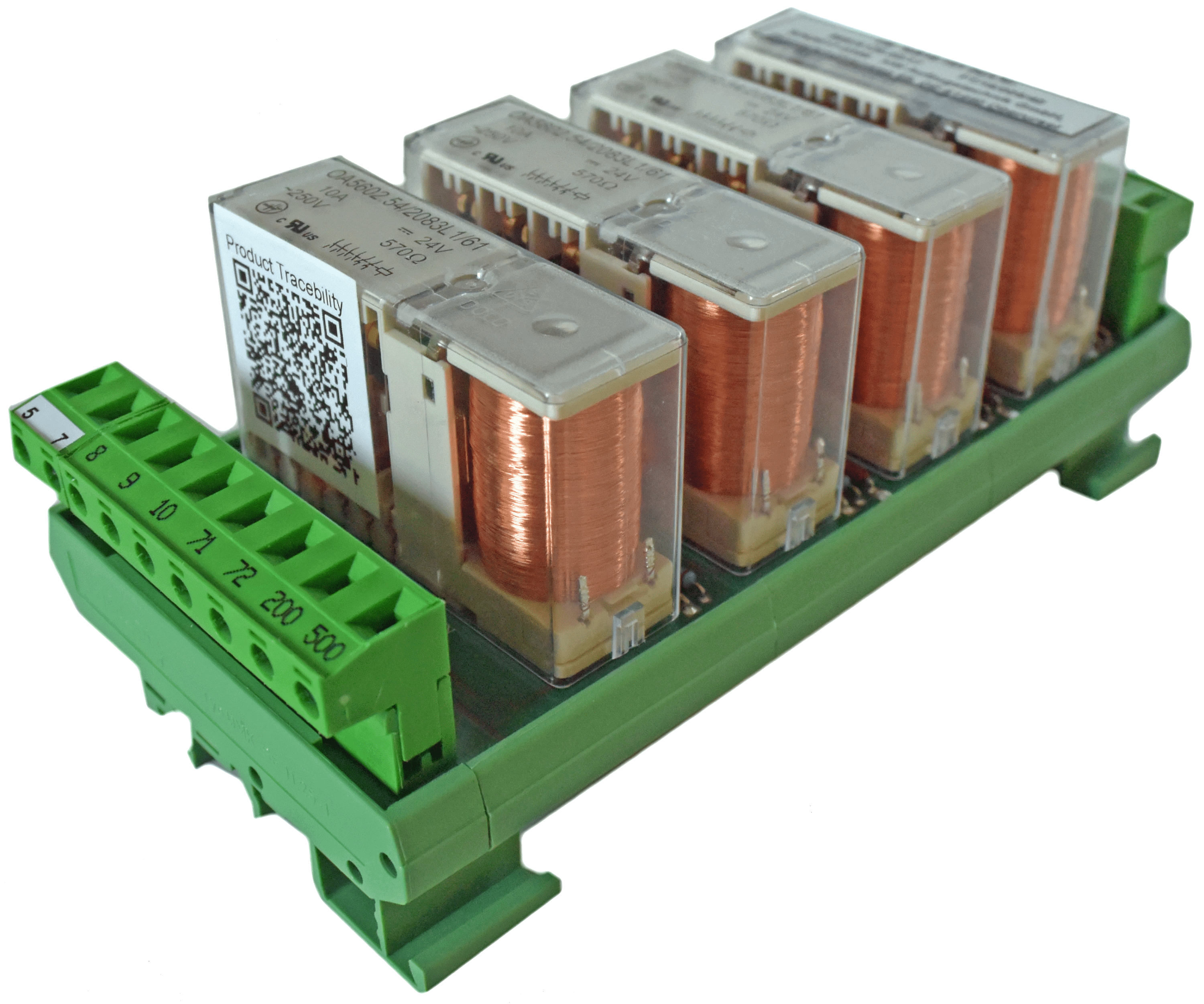 SIS-16 Sicherheitsschaltung SIS-16 Sicherheitsschaltung