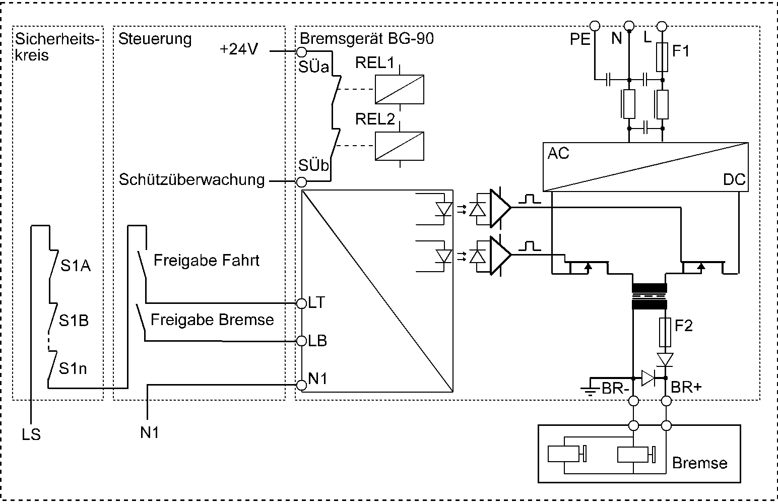 Schaltplan-BG90-101.png