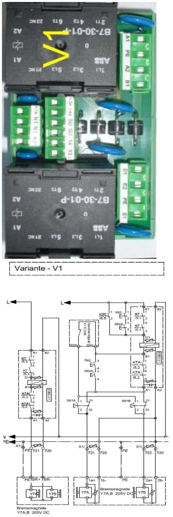 BS60-103-Anschlussvarianten.png