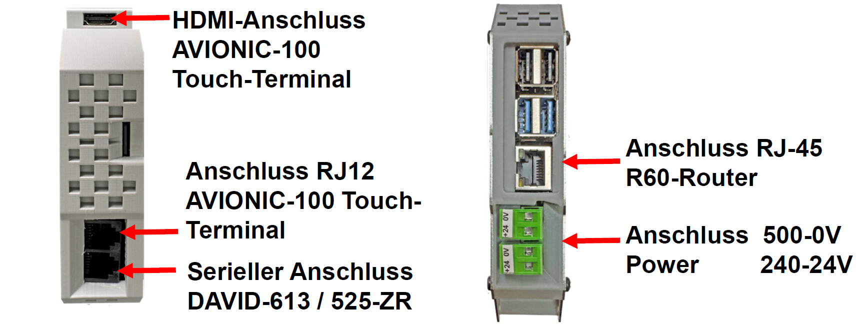 GW60-106b-Anschluss.png