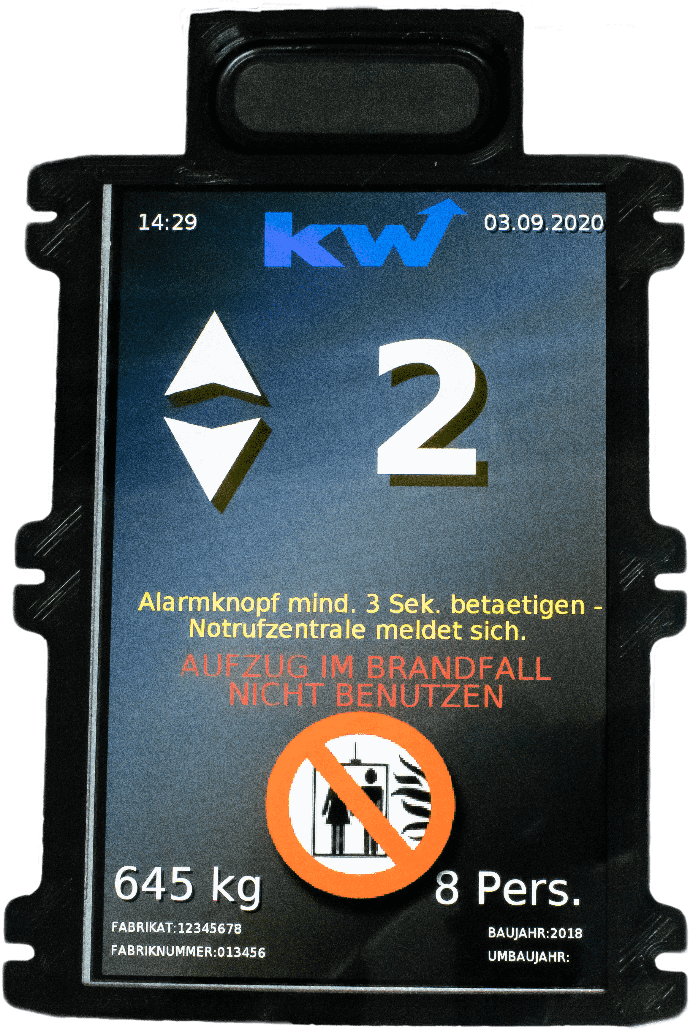 TFT-100-BALDUR TFT-100-BALDUR