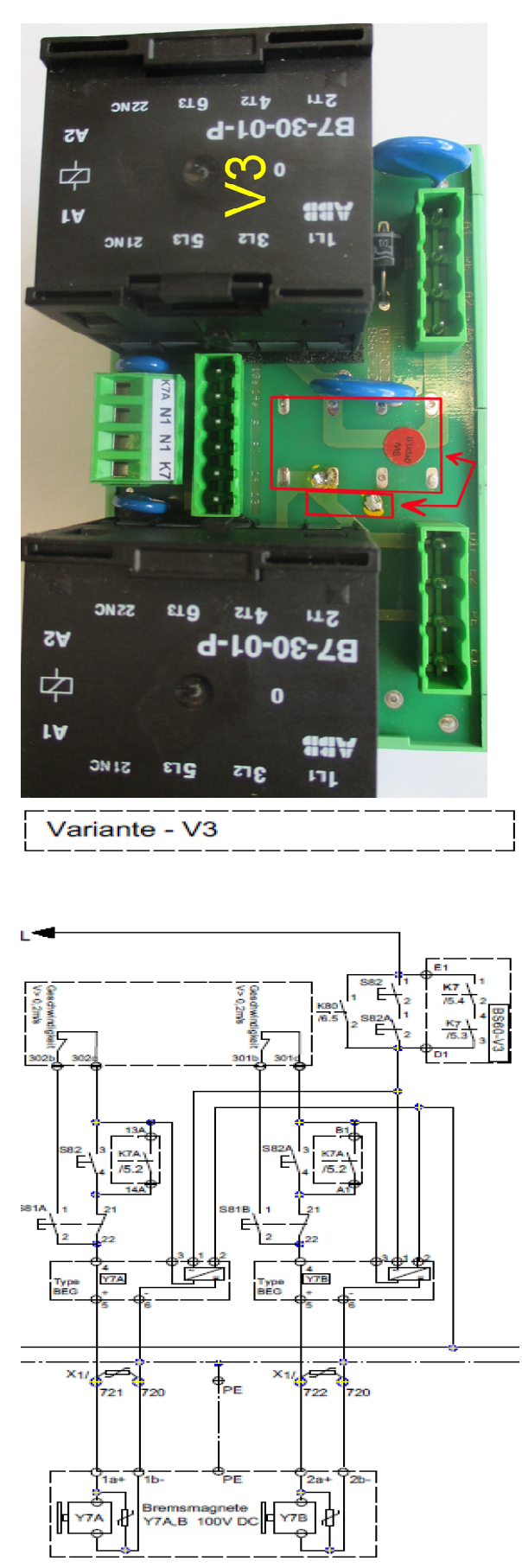 BS60-103-Anschlussvarianten.png