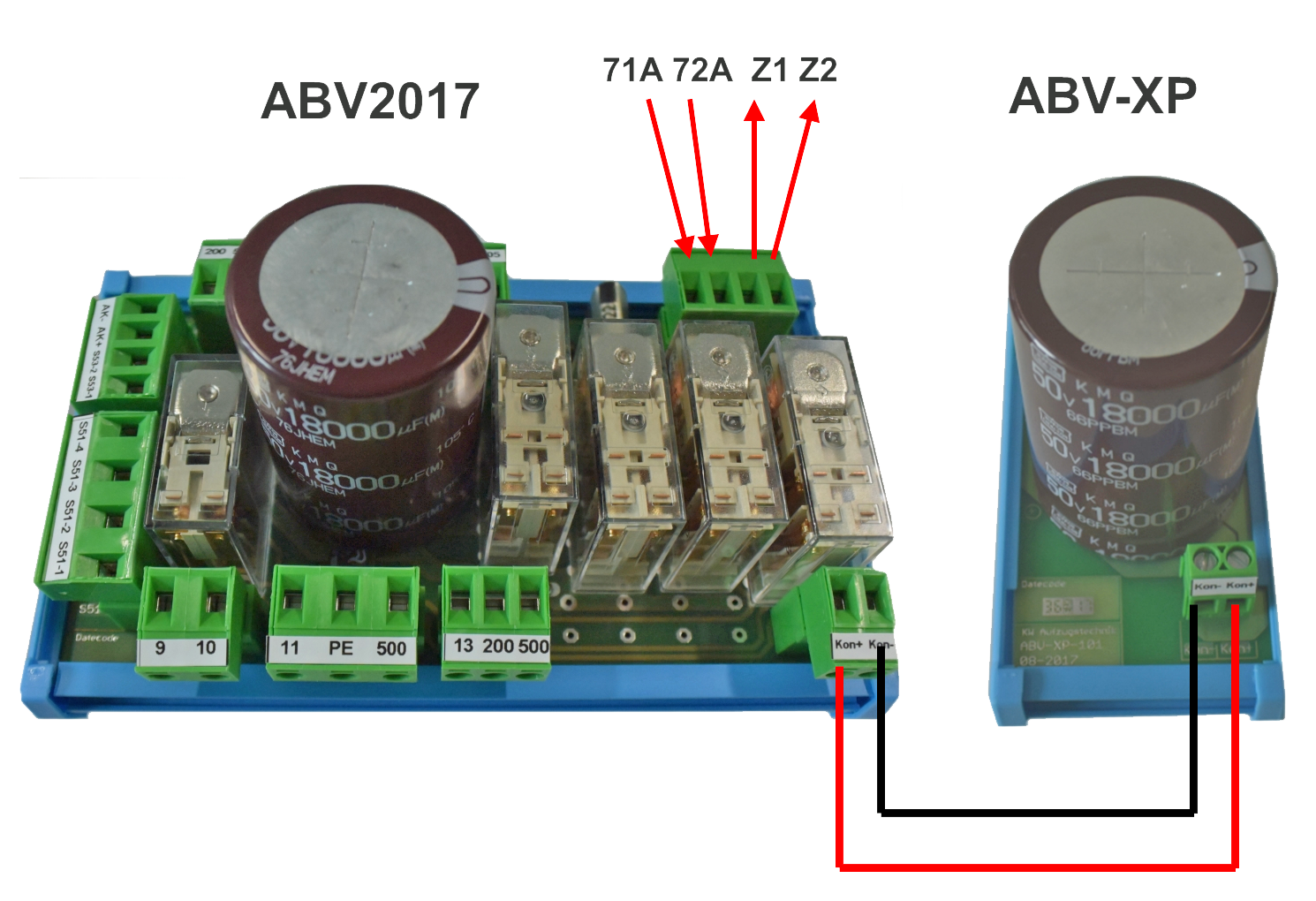 A4-10-Baugruppen-Gerte-Bedienfelder-Schaltschrank2.png