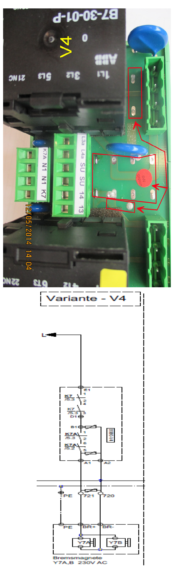 BS60-103-Anschlussvarianten.png