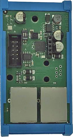 Umweltsensor-102 Umweltsensor-102