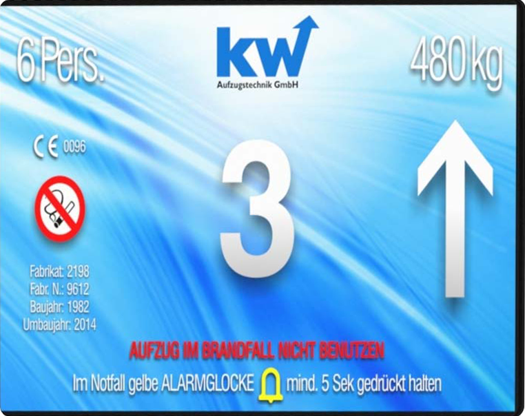 TFT-70-DR-DMG TFT-70-DR-DMG