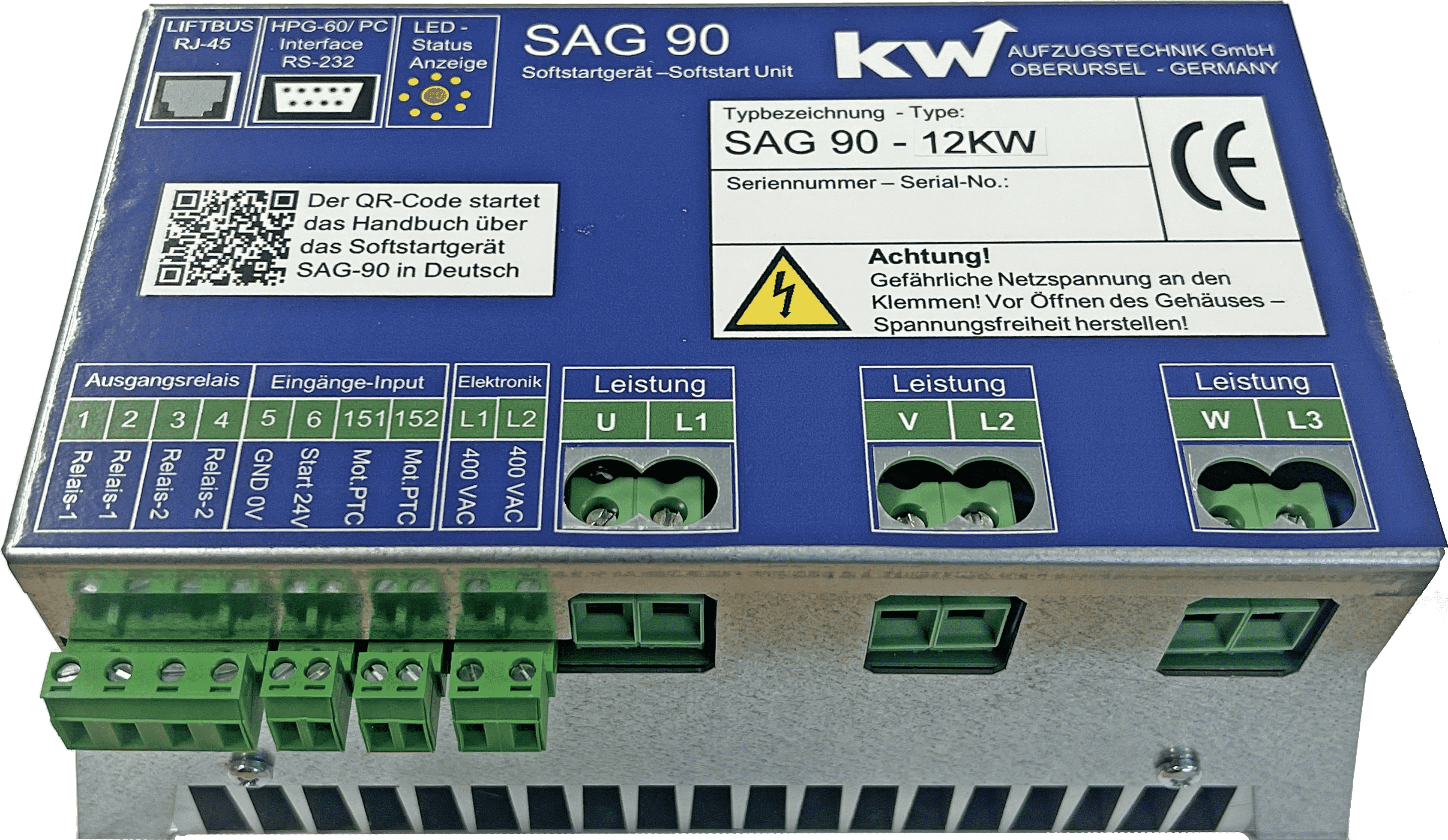 SAG-90-12