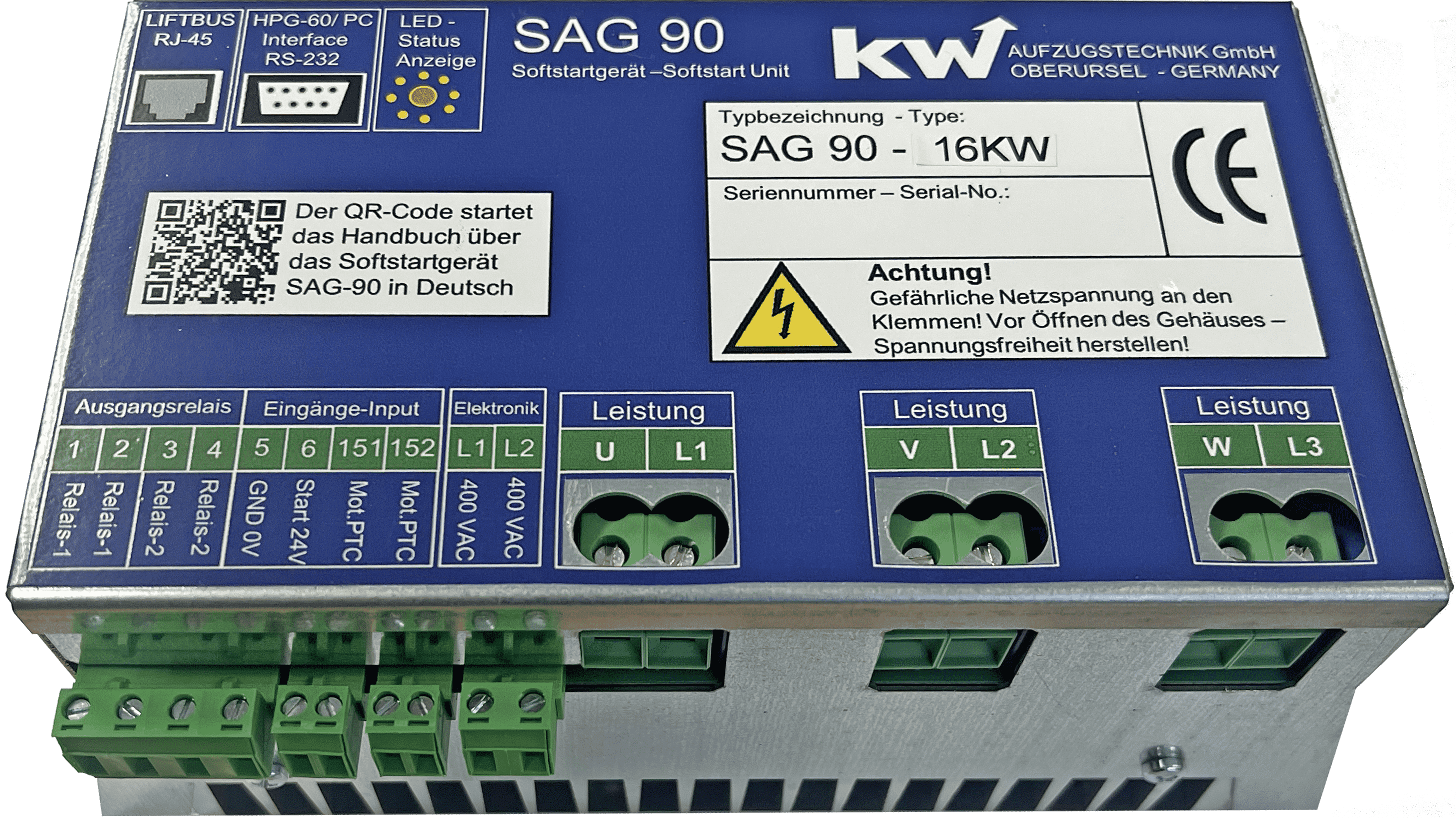 SAG-90-16