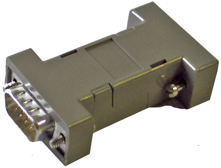 Pandora-P2 Speicherstick Pandora-P2 Speicherstick