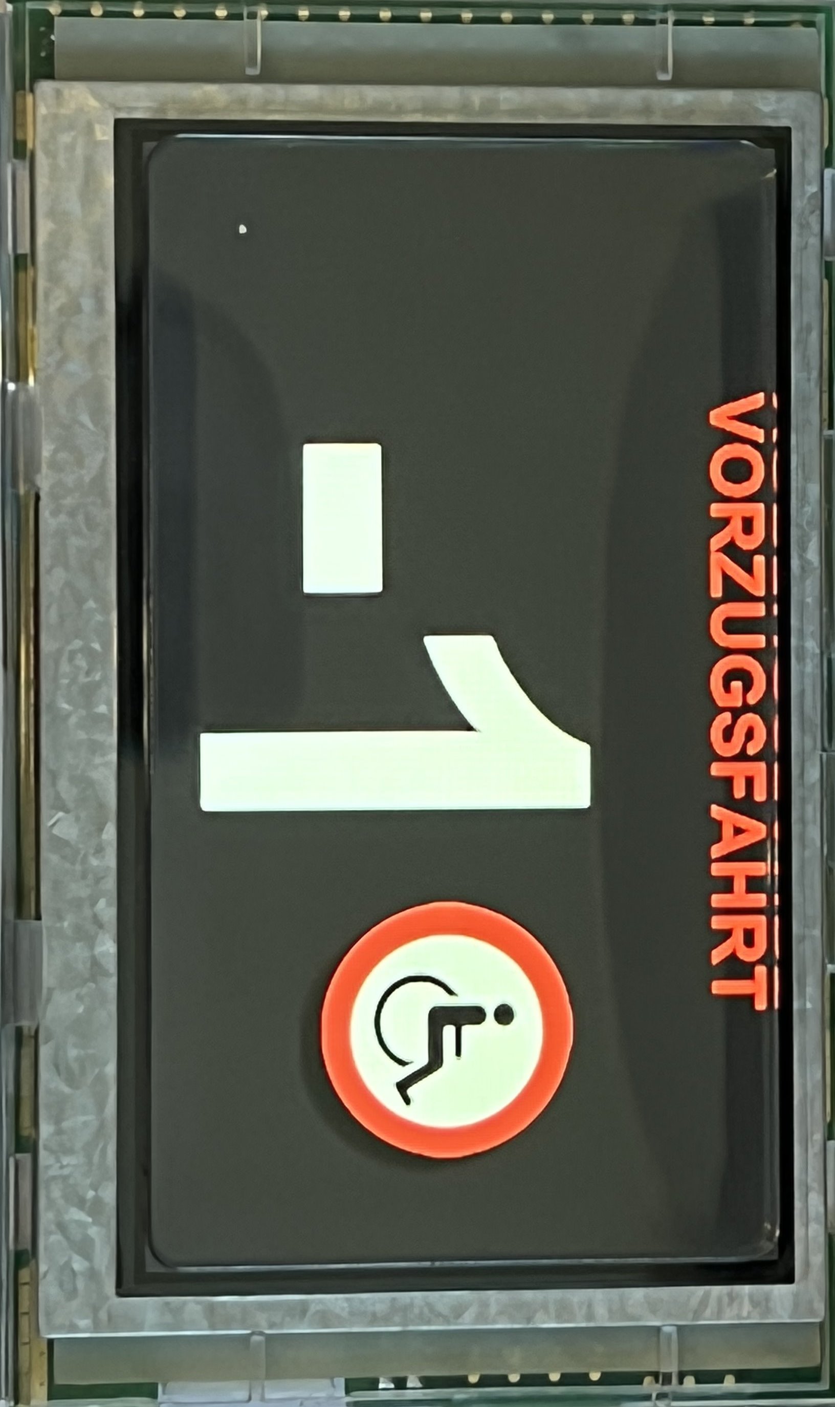 TFT-43-VEGA TFT-43-VEGA