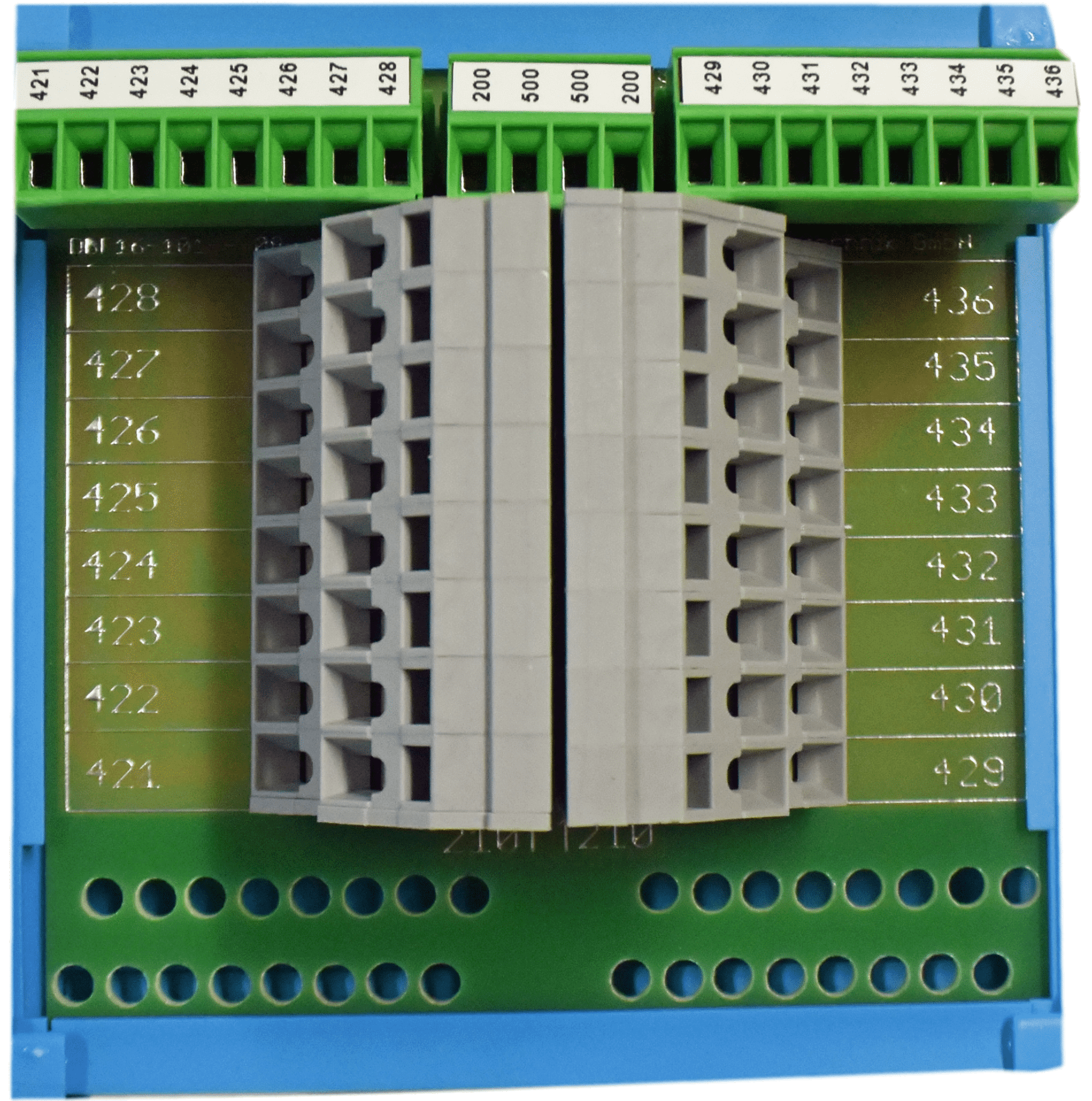 DBF16-101