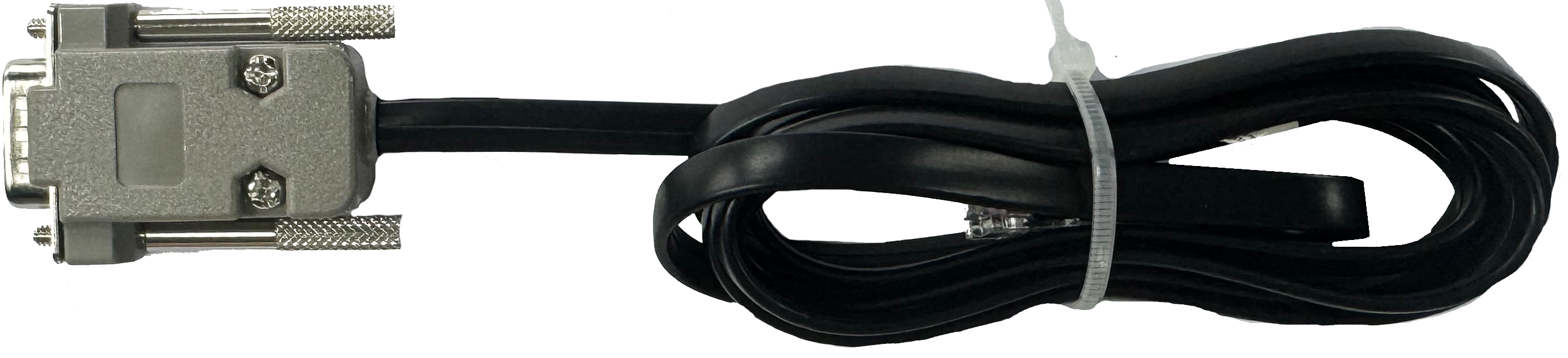 GW60 Cable für Gateway