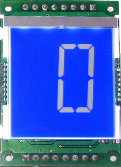 LCD-V30-VEGA