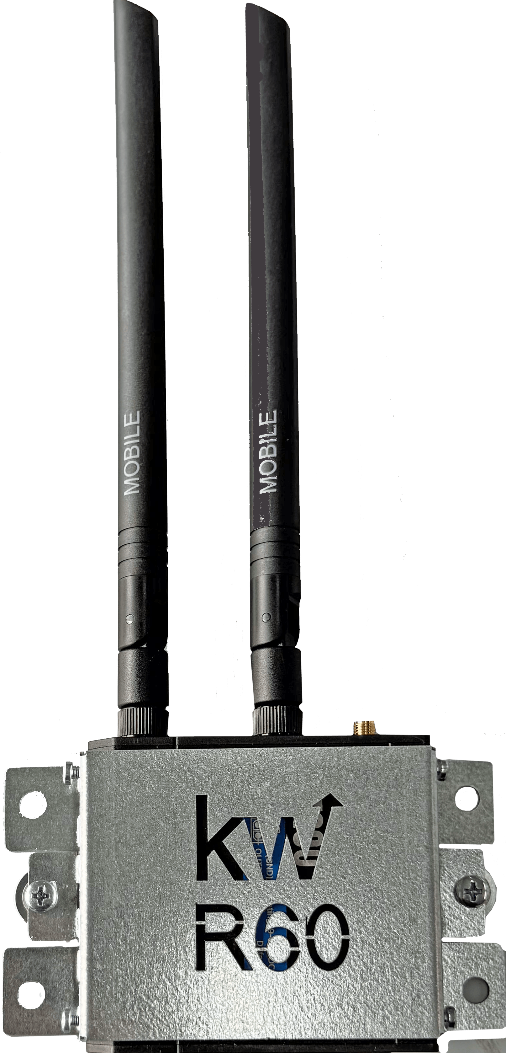 R60-Router