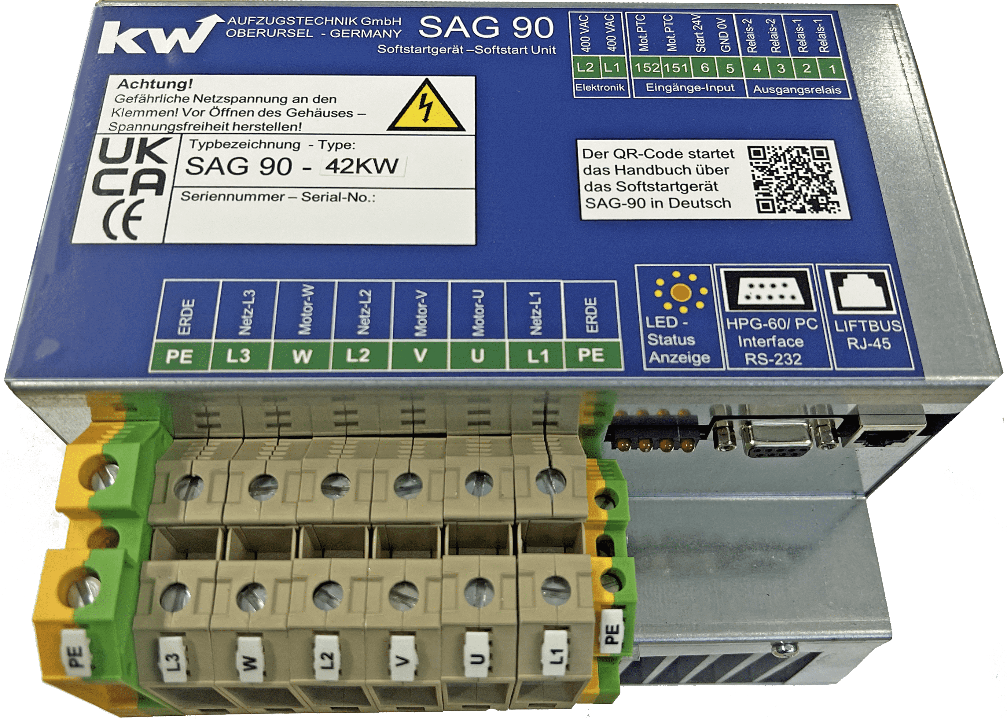 SAG-90-42