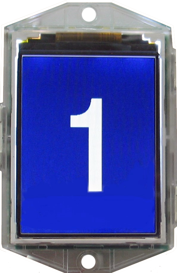 TFT-28-DR-DMG TFT-28-DR-DMG