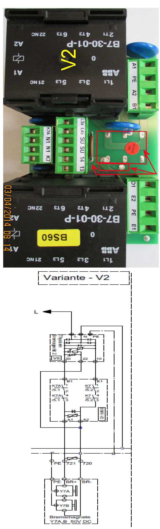 BS60-103-Anschlussvarianten.png